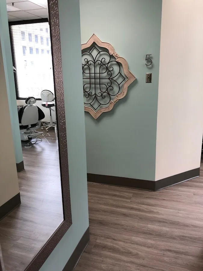 Great River Dental, P.A. — photo 4