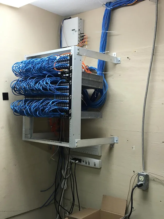 Greater Long Beach Dental — photo 2