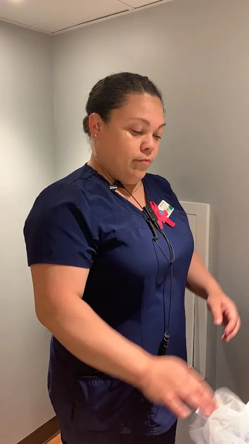 Greater Long Island Dental — photo 2