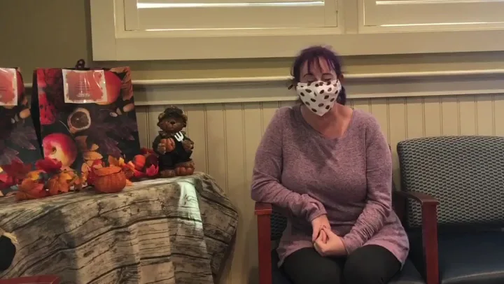 Greater Long Island Dental — photo 3