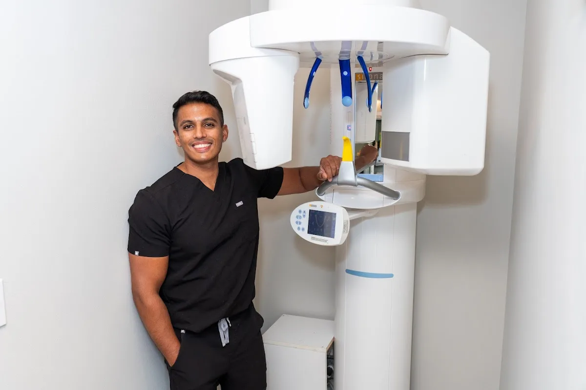 Greater Long Island Dental — photo 5