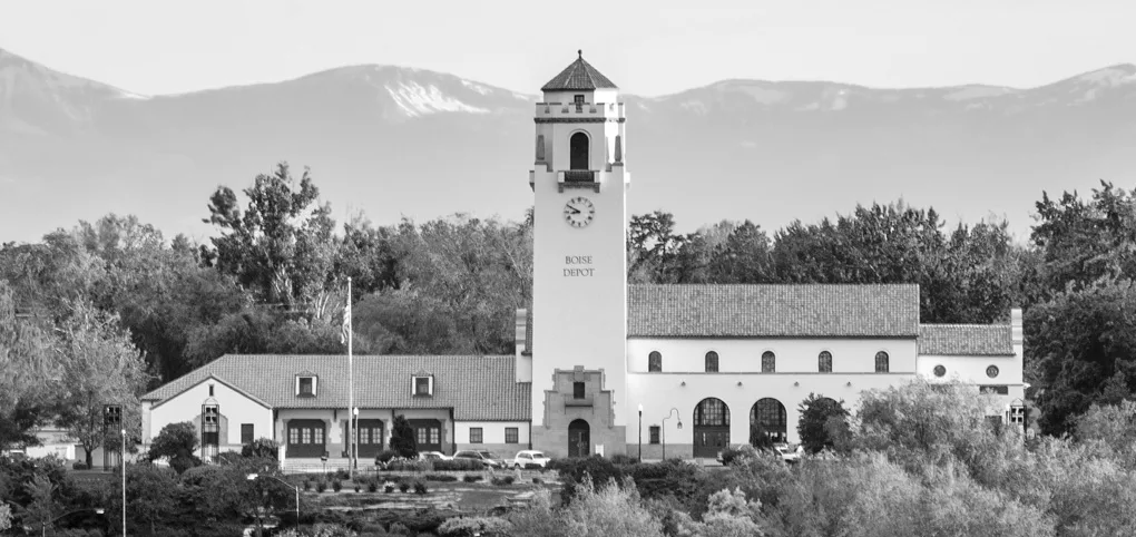 Green Tree Dental — photo 2