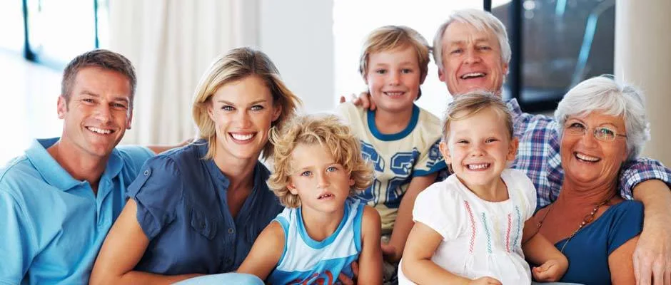 Green Tree Dental — photo 3