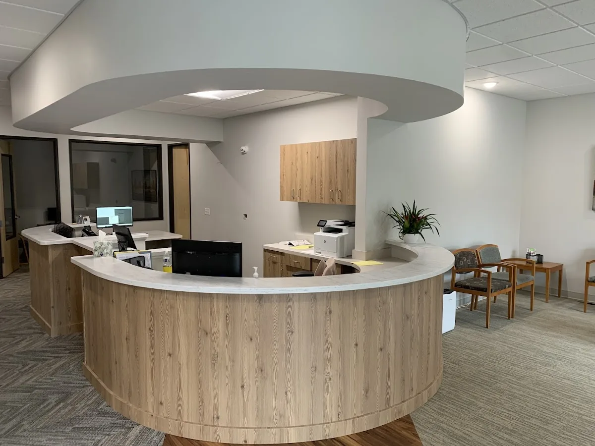 Green Tree Dental — photo 5