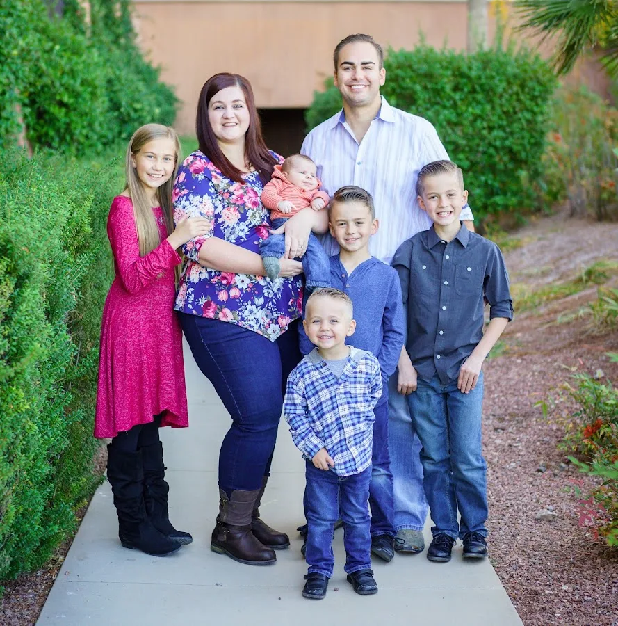 Green Valley Modern Dentistry — photo 4