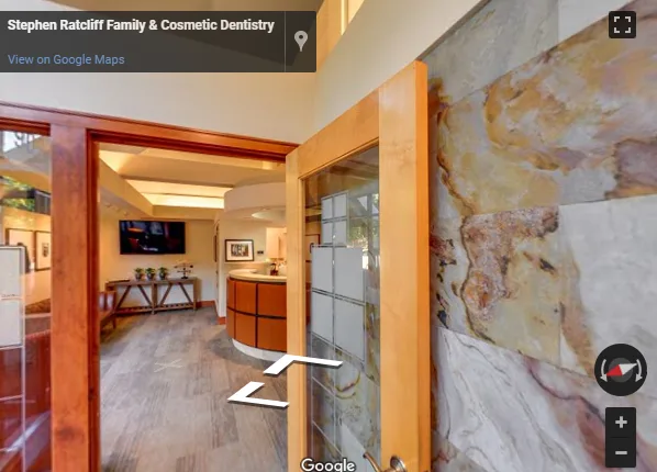 Greene & Ratcliff Family & Cosmetic Dentistry — photo 2