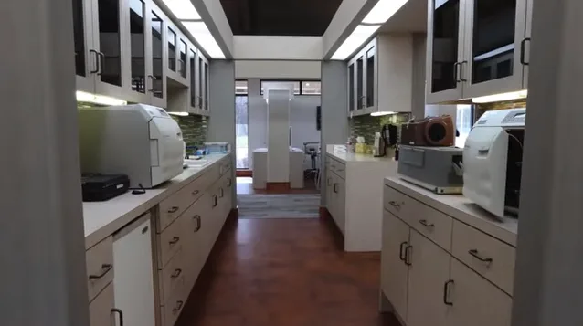 Greene & Ratcliff Family & Cosmetic Dentistry — photo 4