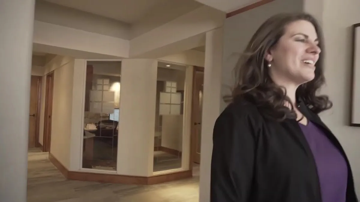 Greene & Ratcliff Family & Cosmetic Dentistry — photo 5