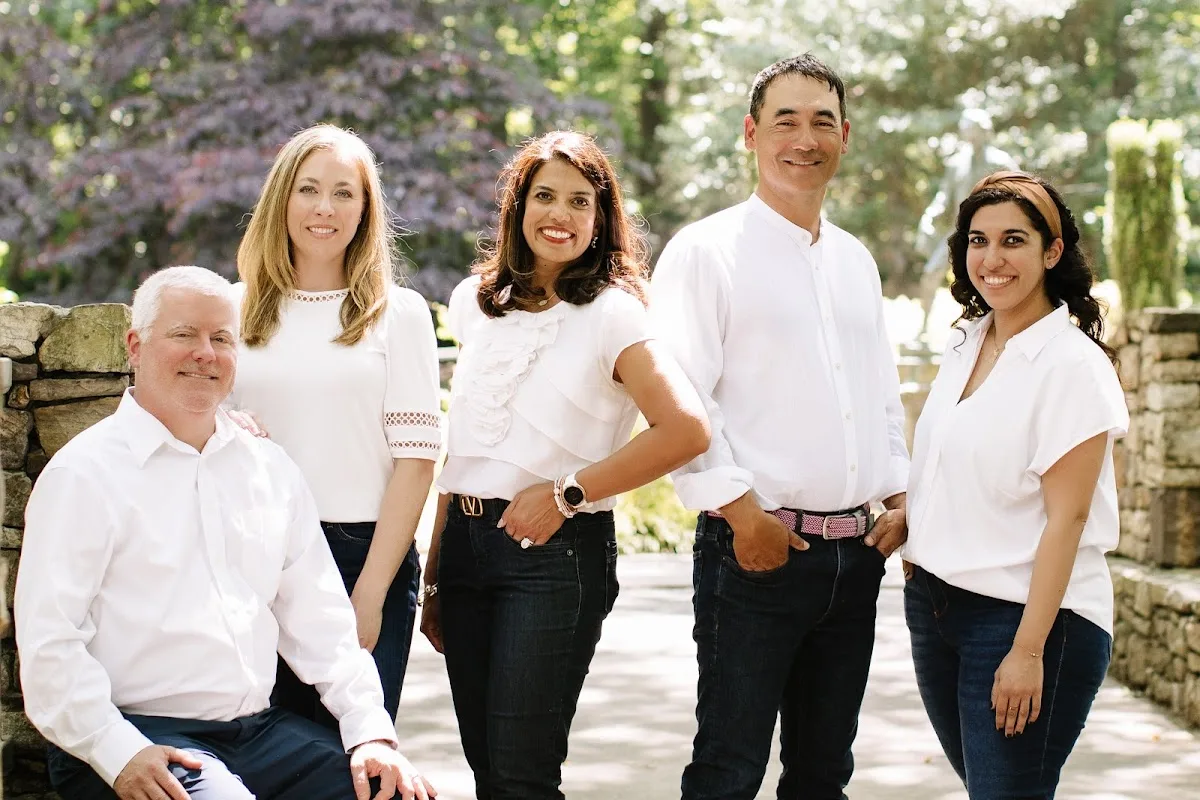 Greensboro Dental Associates — photo 4