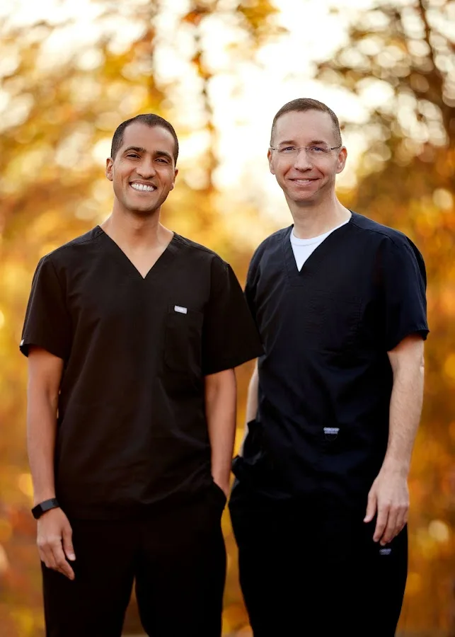 Greensboro Ivory Dental — photo 4