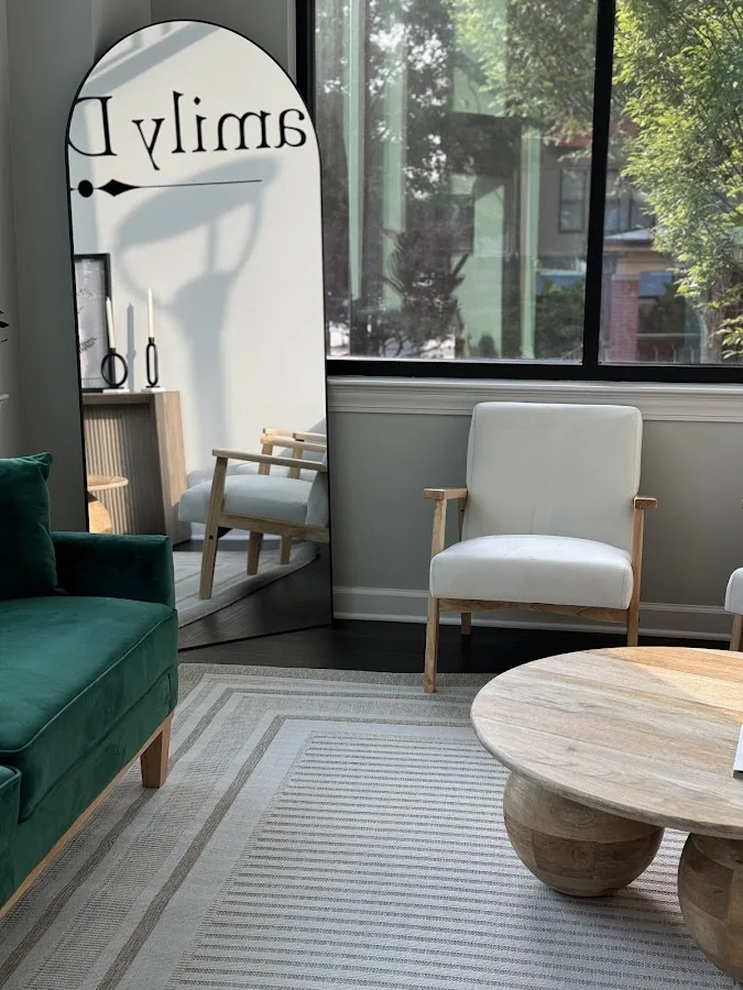 Greenville Dental Studio Dr. Sergey Zakharov — photo 1