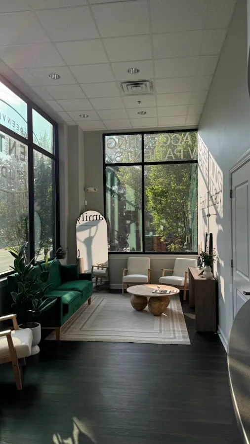 Greenville Dental Studio Dr. Sergey Zakharov — photo 2