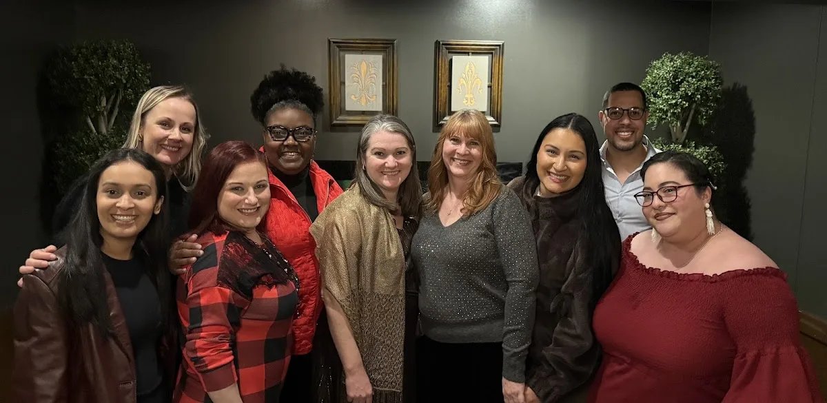 Greenville Family Smiles