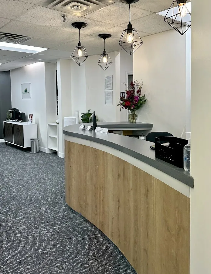 Greenway Dental — photo 3