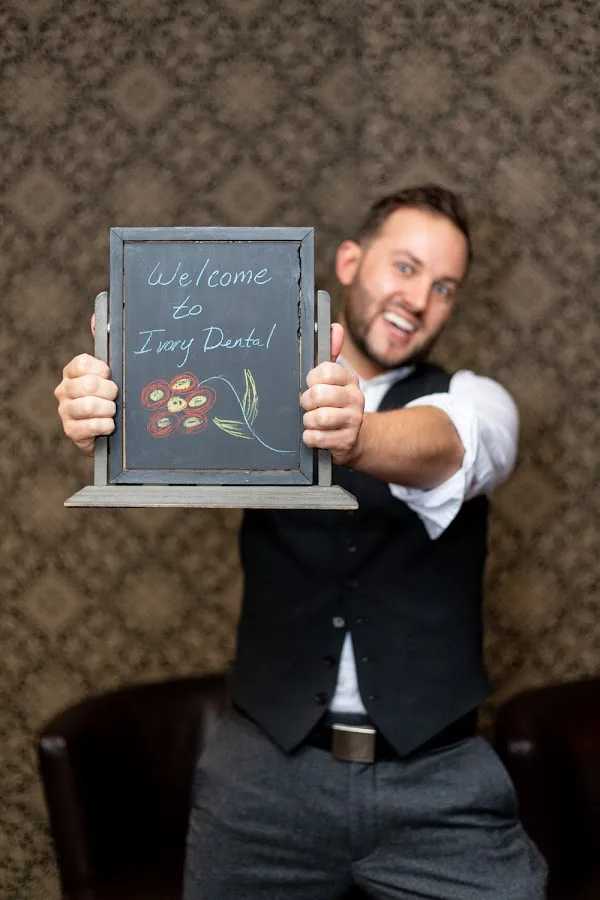 Greenway Dental — photo 4