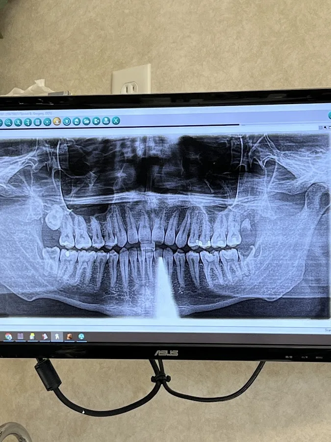 Gregory Dental — photo 2