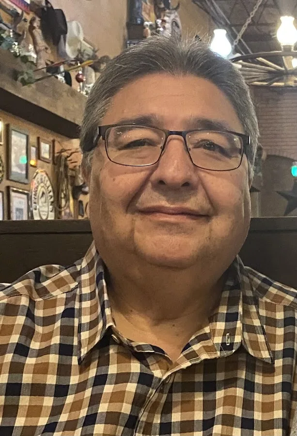 Gregory Dental — photo 3