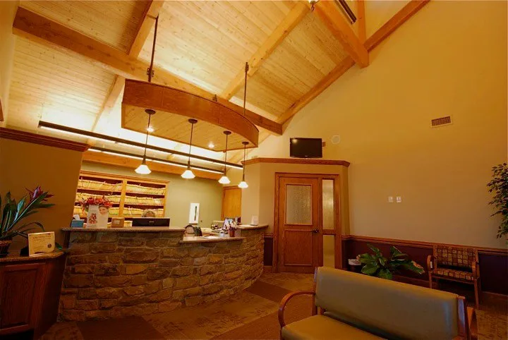 Gregory Dental — photo 4