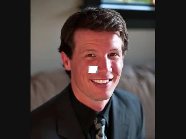 Greystone Smile Design — photo 2