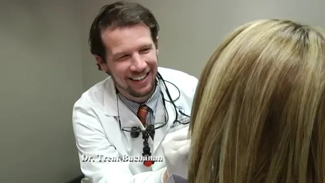 Greystone Smile Design — photo 3