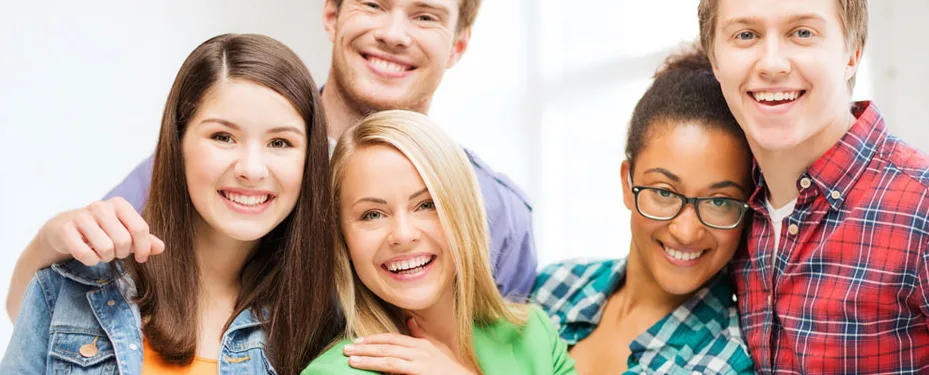 Greystone Smile Design — photo 5