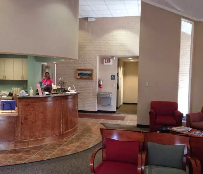 Grove Avenue Family & Cosmetic Dentistry — photo 3