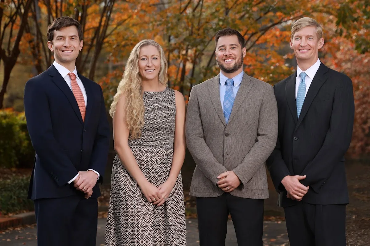 Grove Avenue Family & Cosmetic Dentistry — photo 5