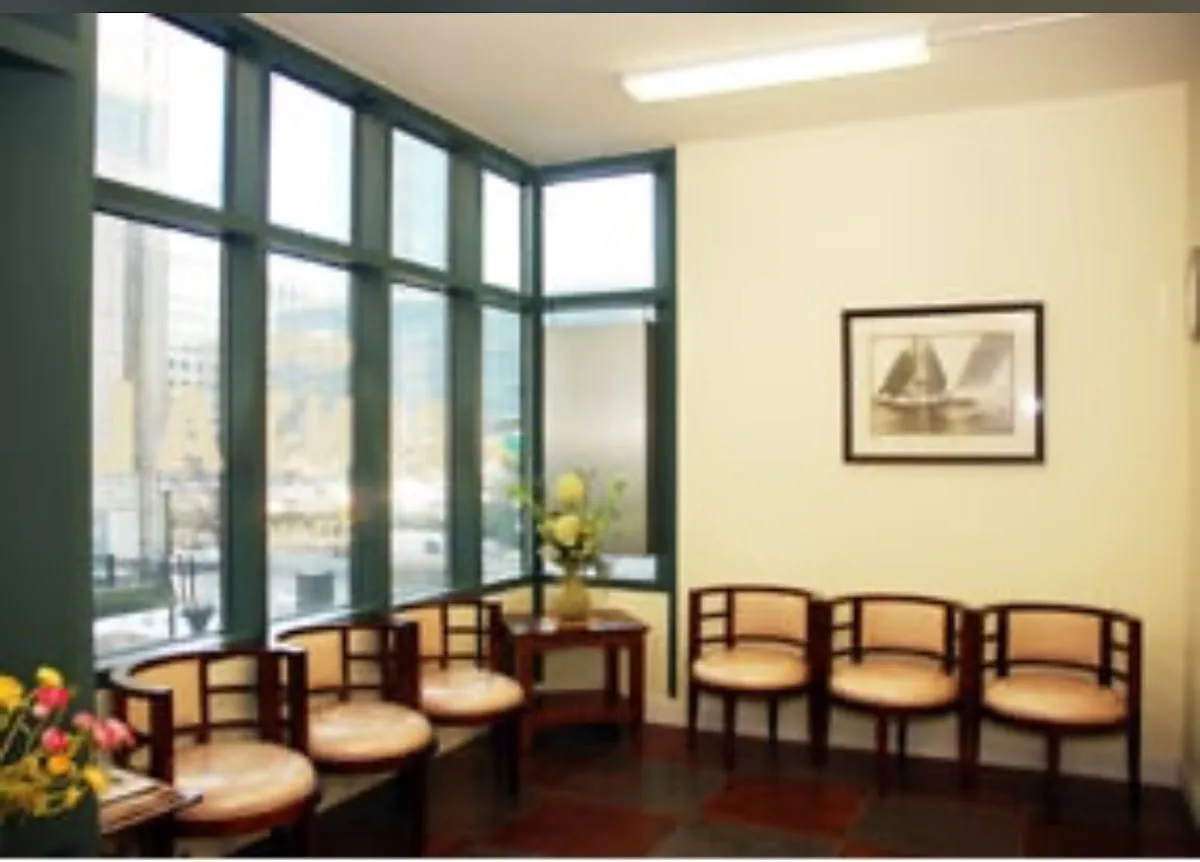 Grove Dental Center — photo 3
