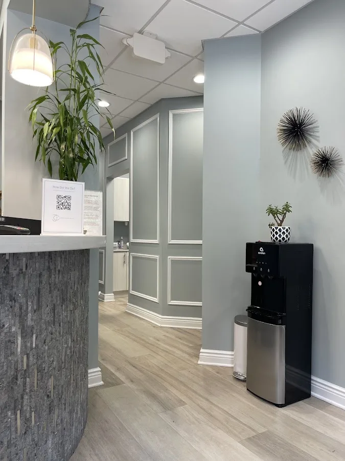 Grove Dental Center — photo 5