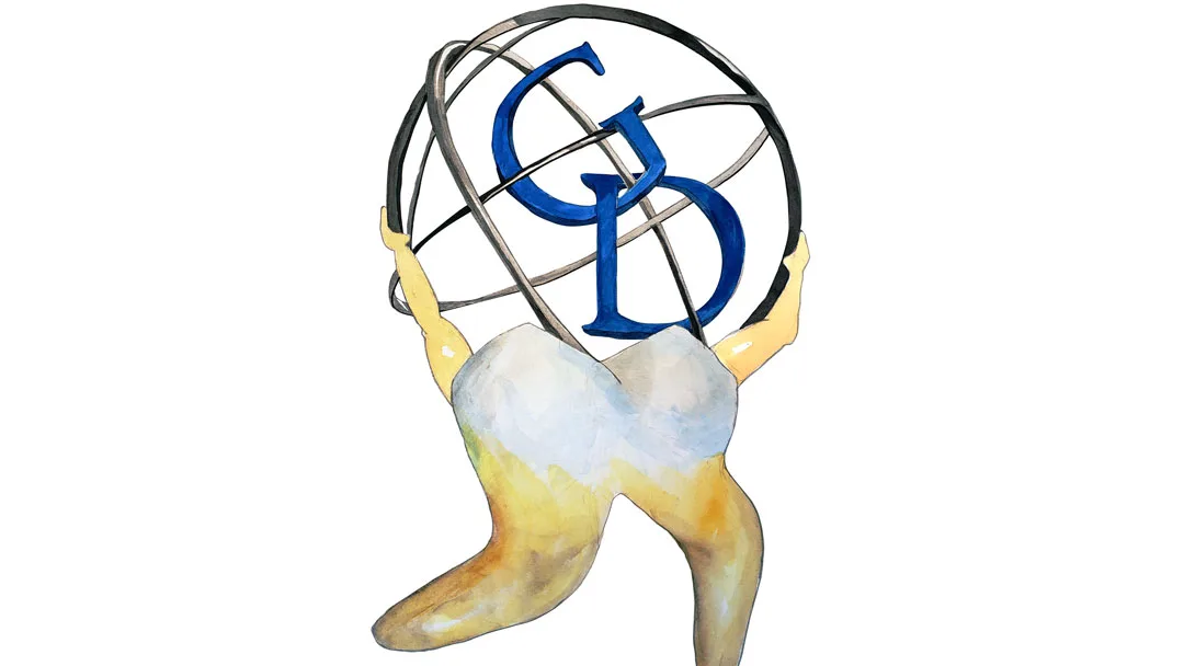 Groveland Dental — photo 2