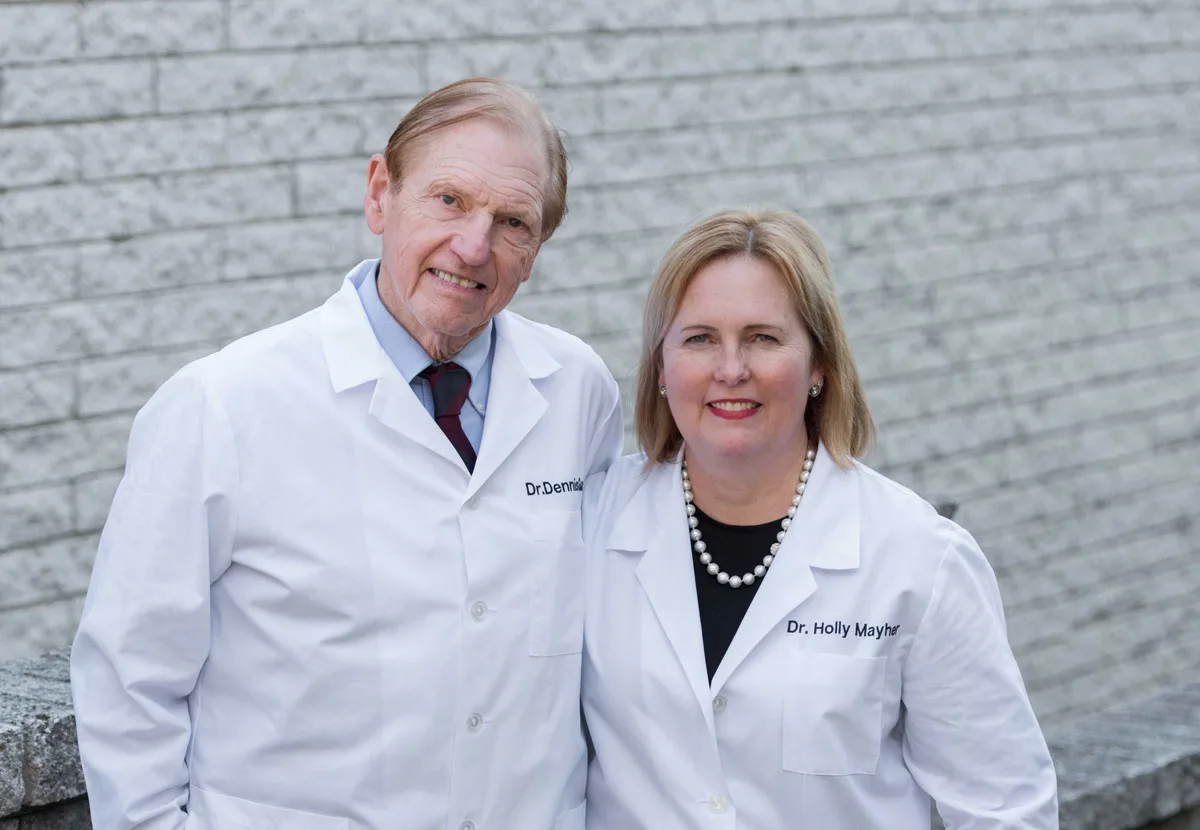 Guard Your Smile Dentistry - Annapolis — photo 2