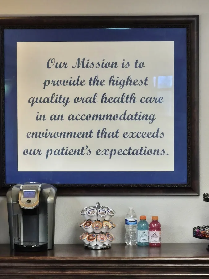 Guerra Dental — photo 2