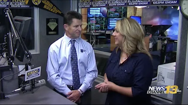 Guerra Dental — photo 3