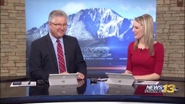 Guerra Dental — photo 4