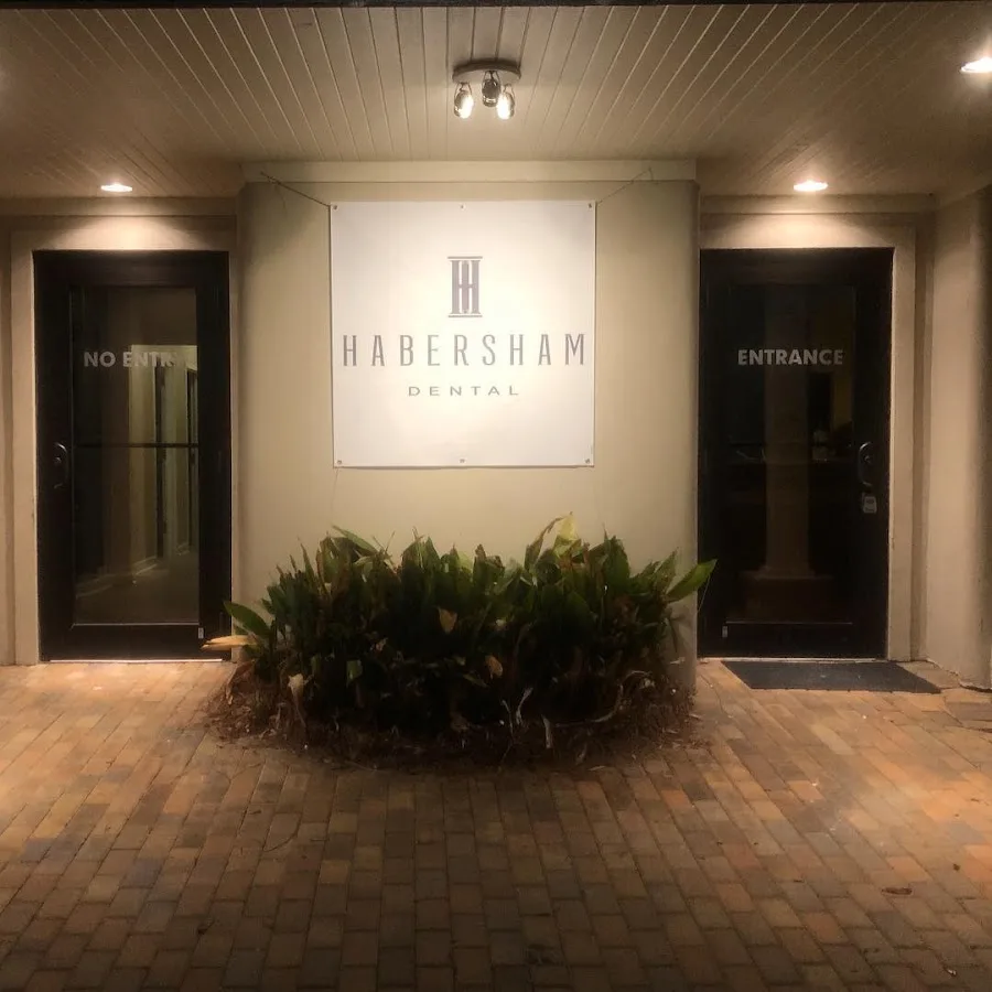 Habersham Dental — photo 2