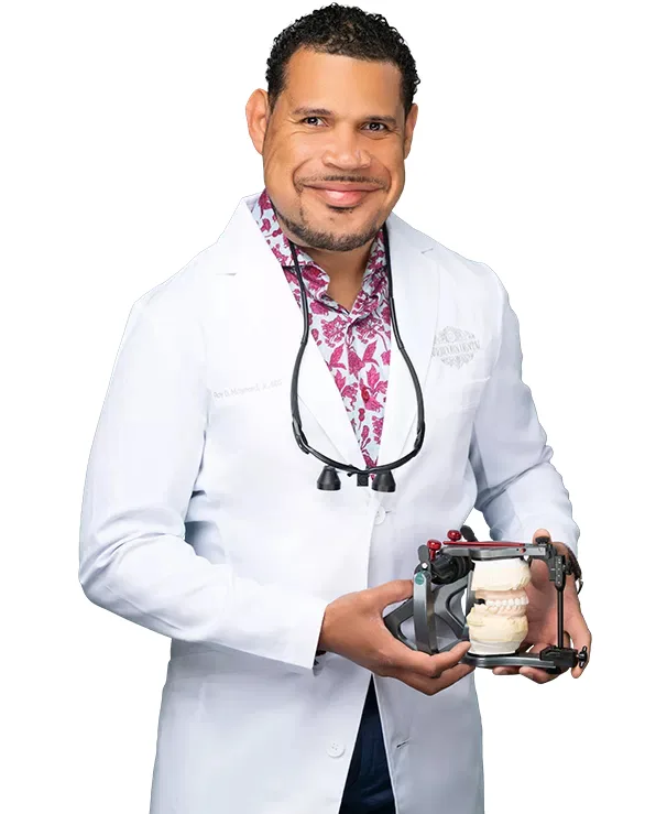 Habersham Dental — photo 4