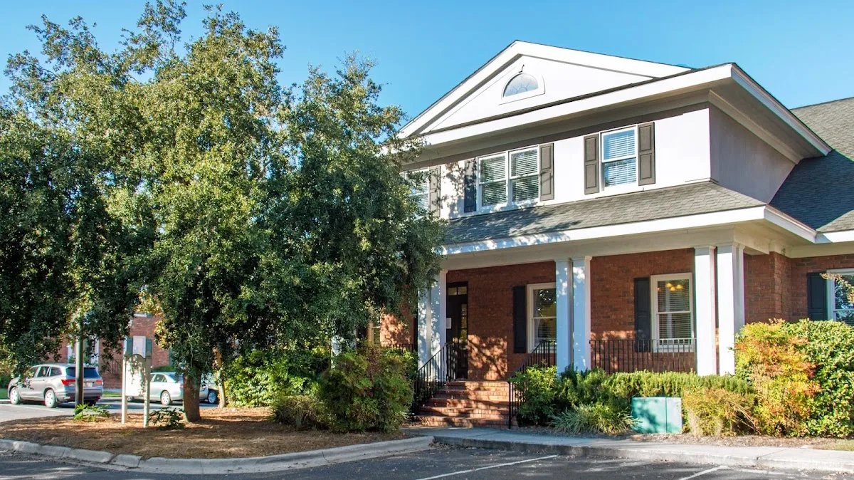 Habersham Dental (Eisenhower St) — photo 4