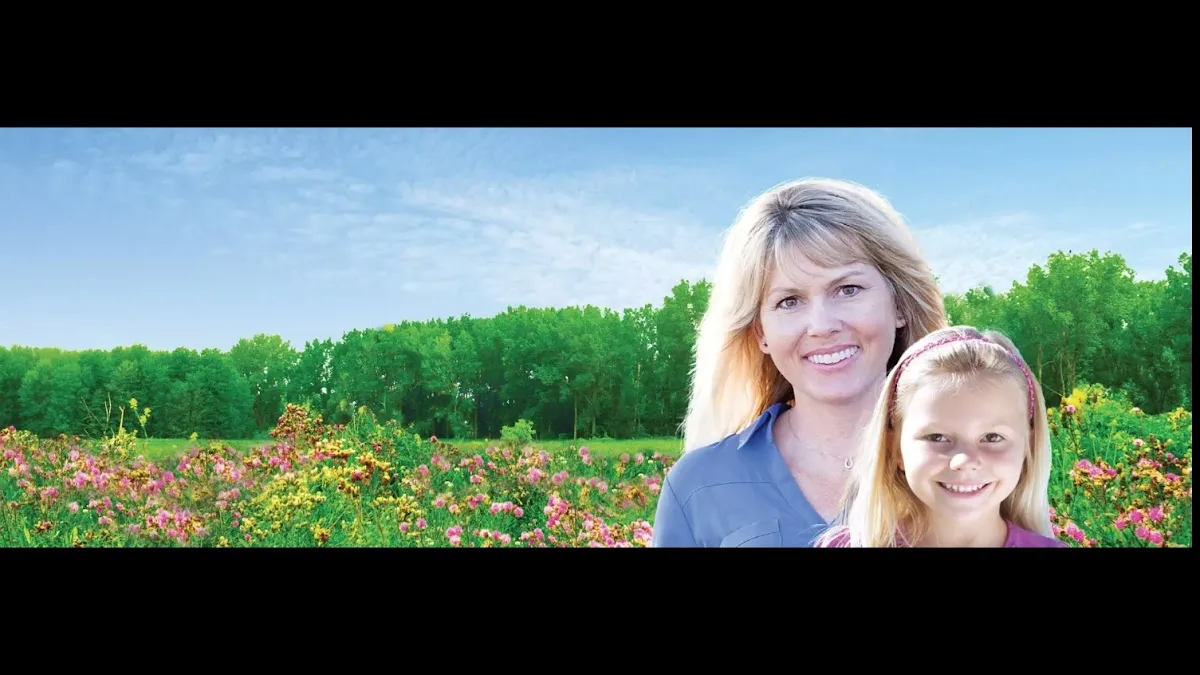 Habersham Dental (Eisenhower St) — photo 5