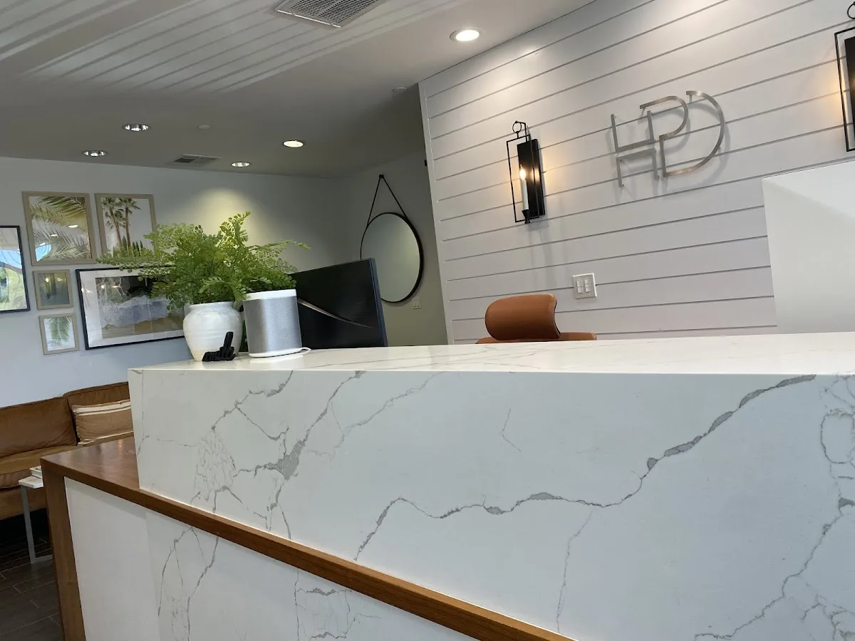 Hales Aesthetic — photo 2