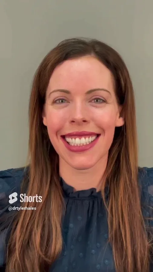 Hales Aesthetic — photo 3