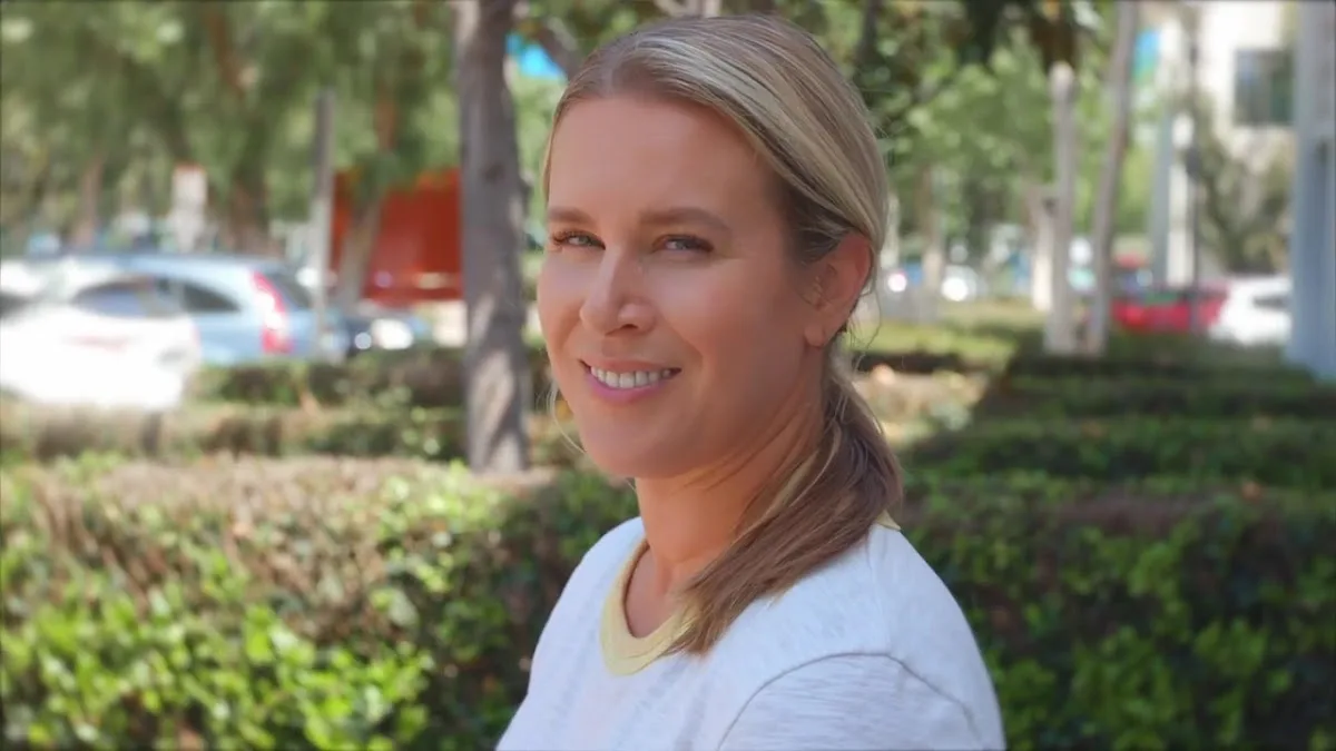 Hales Aesthetic — photo 4