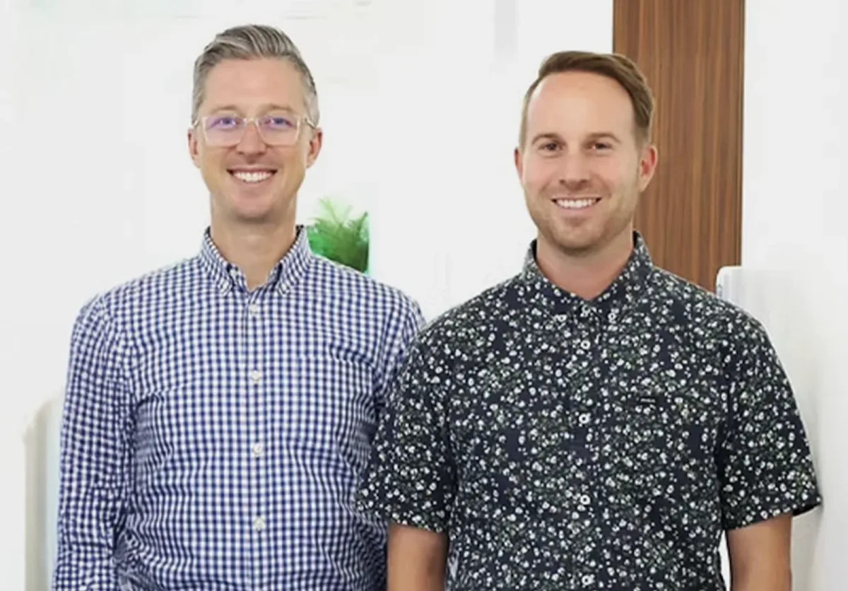 Hales Aesthetic — photo 5