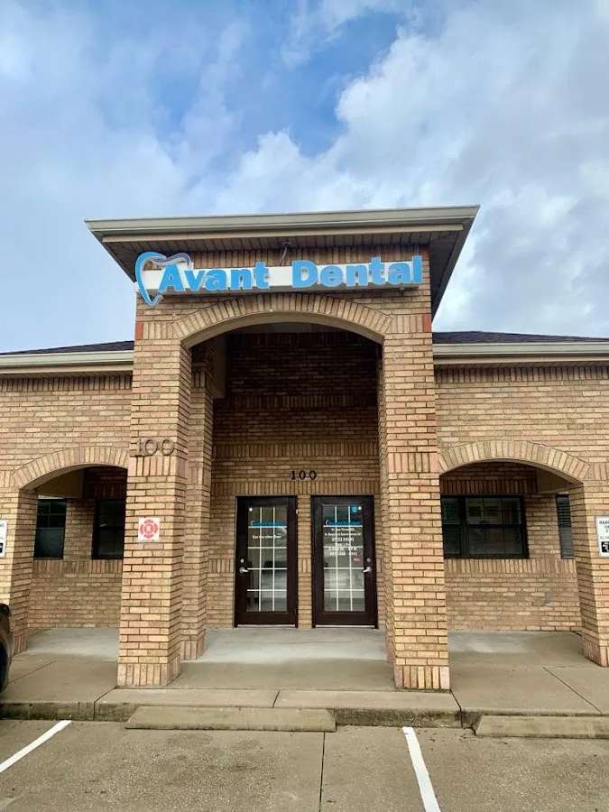 Hallmark Dental — photo 3