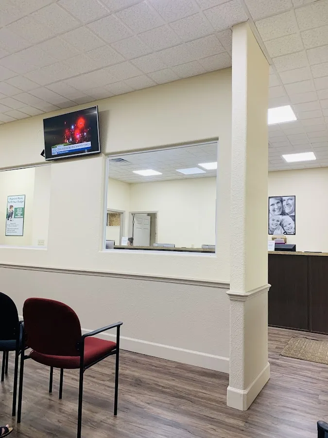 Hallmark Dental — photo 5