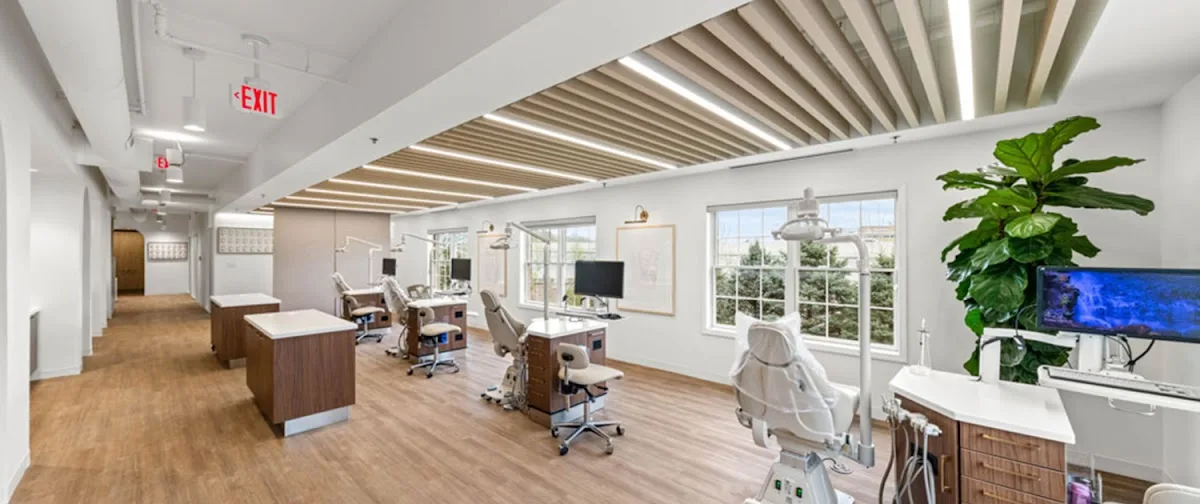 Hallmark Orthodontics Carmel — photo 2