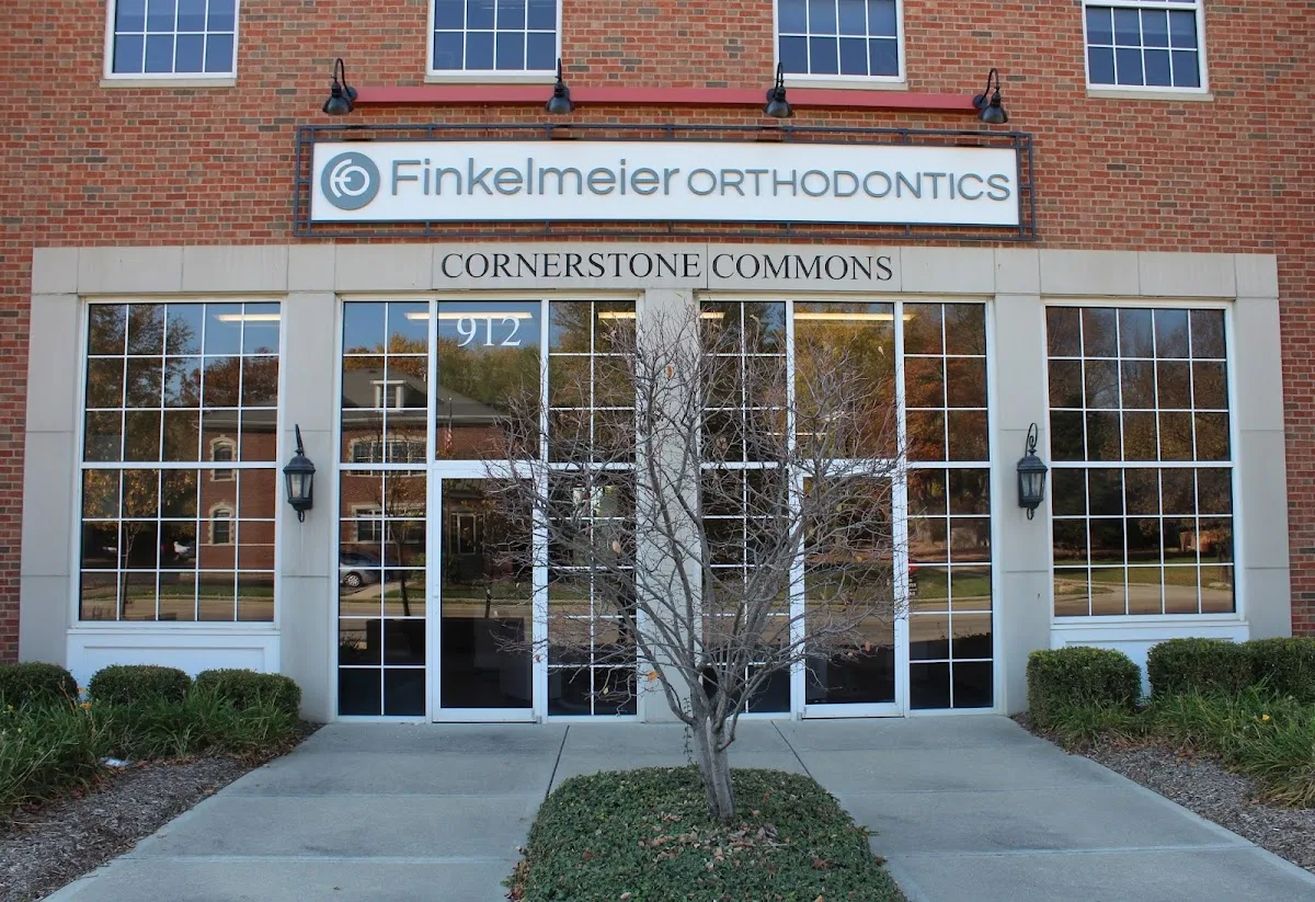 Hallmark Orthodontics Carmel — photo 3