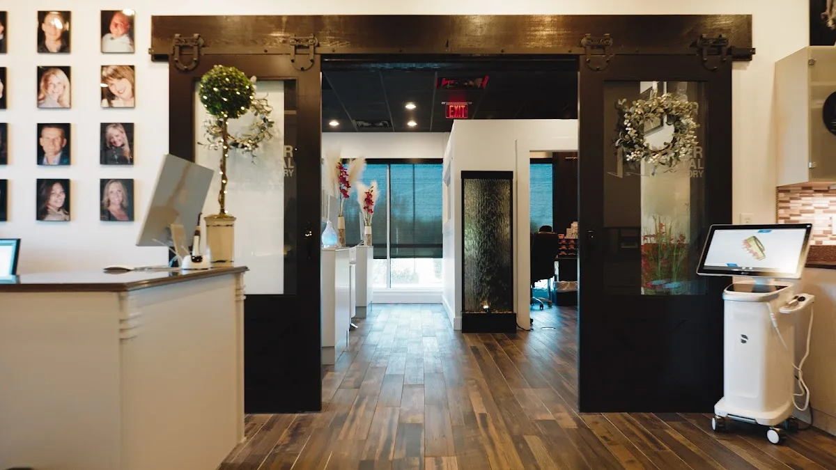 Hamburg Expressions — photo 2