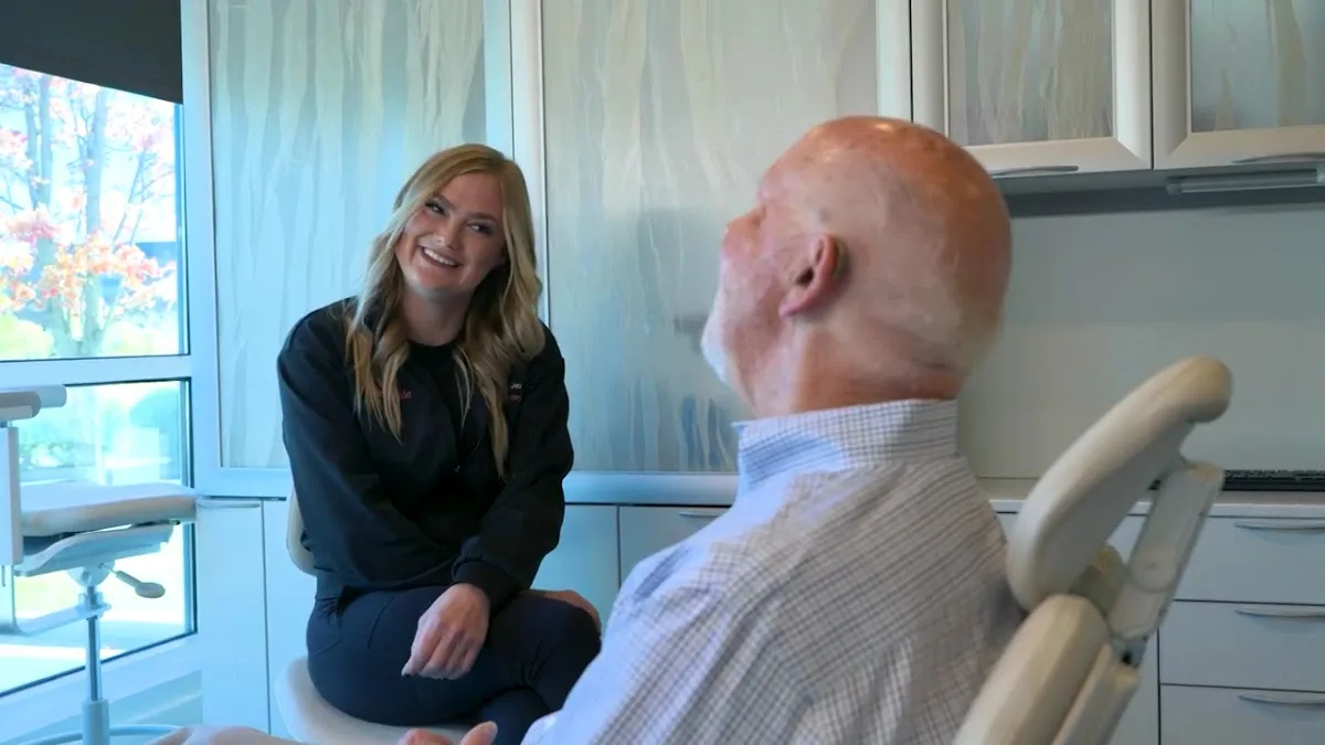 Hamburg Expressions — photo 3