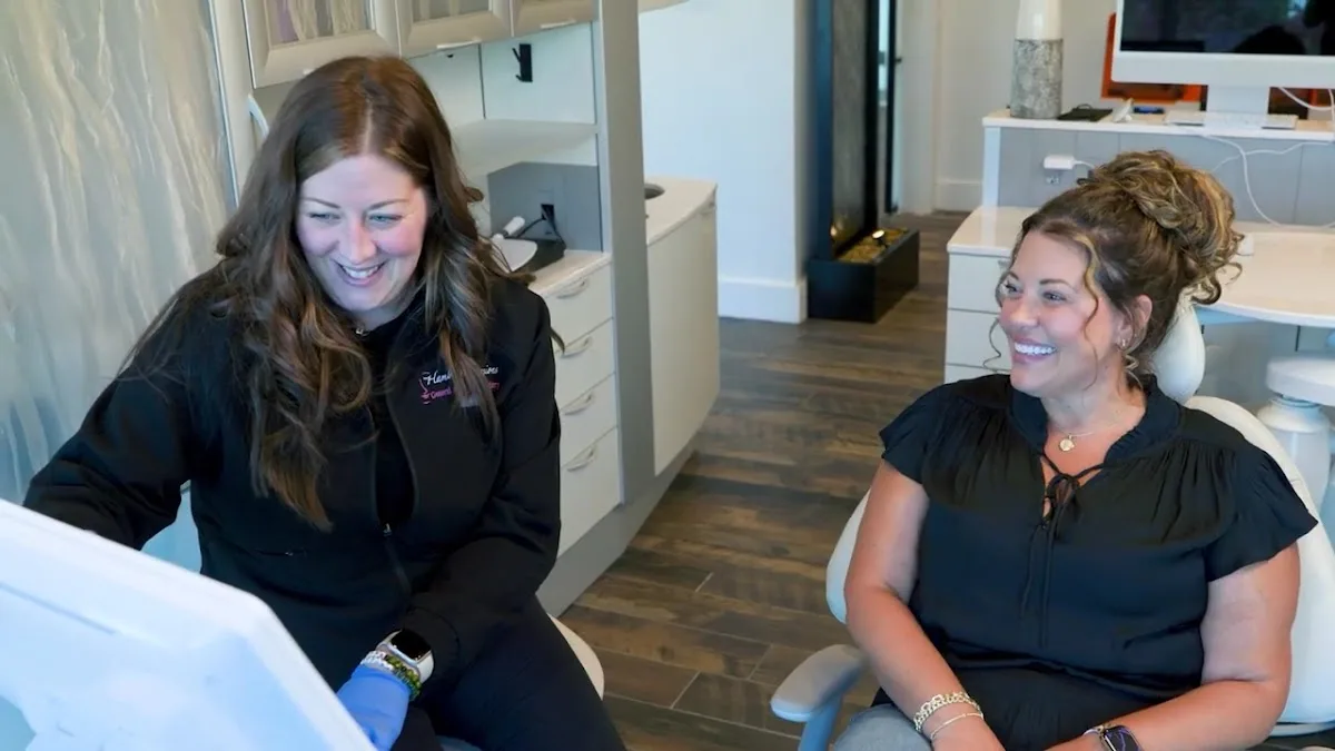 Hamburg Expressions — photo 4