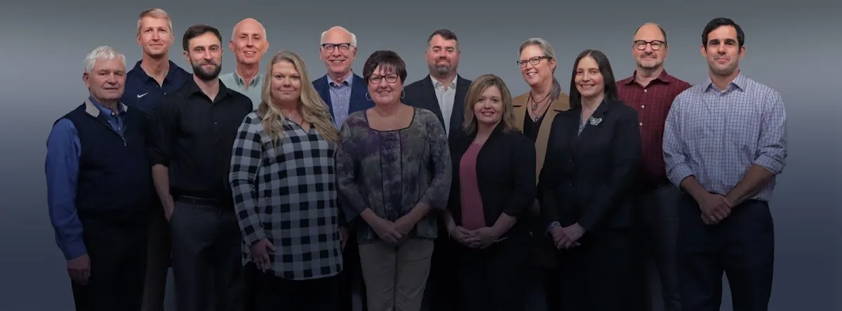 Hamburg Expressions — photo 5